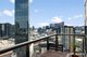 Photo - 259/183 City Road, Southbank VIC 3006 - Image 1