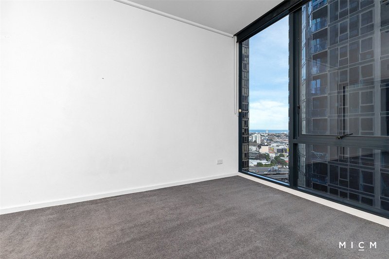 Photo - 259/183 City Road, Southbank VIC 3006 - Image 2