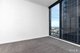 Photo - 259/183 City Road, Southbank VIC 3006 - Image 2