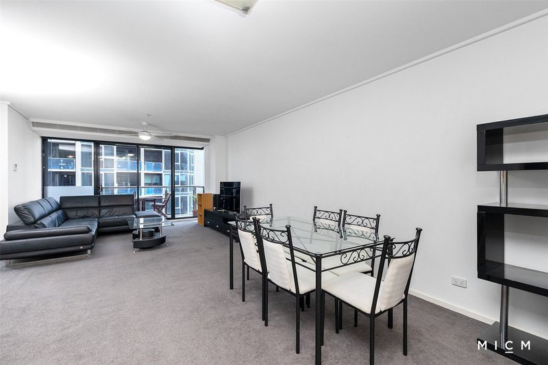 Photo - 259/183 City Road, Southbank VIC 3006 - Image 3