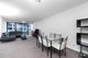 Photo - 259/183 City Road, Southbank VIC 3006 - Image 3