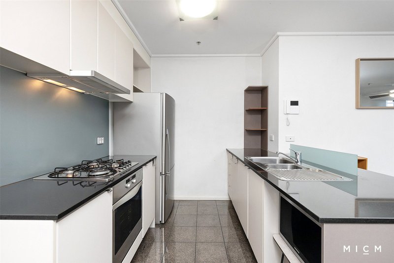 Photo - 259/183 City Road, Southbank VIC 3006 - Image 4