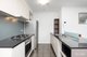Photo - 259/183 City Road, Southbank VIC 3006 - Image 4