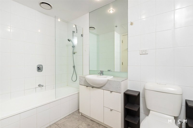 Photo - 259/183 City Road, Southbank VIC 3006 - Image 5