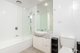 Photo - 259/183 City Road, Southbank VIC 3006 - Image 5
