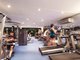 Photo - 259/183 City Road, Southbank VIC 3006 - Image 6