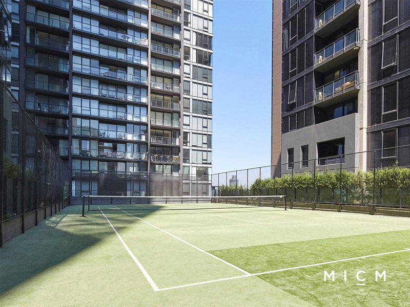 Photo - 259/183 City Road, Southbank VIC 3006 - Image 8