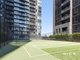 Photo - 259/183 City Road, Southbank VIC 3006 - Image 8