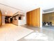 Photo - 259/183 City Road, Southbank VIC 3006 - Image 9