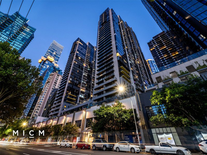 Photo - 259/183 City Road, Southbank VIC 3006 - Image 11