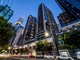 Photo - 259/183 City Road, Southbank VIC 3006 - Image 11