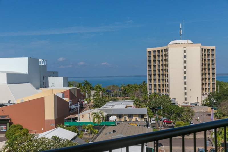 Photo - 25/93 Smith Street, Darwin City NT 0800 - Image 8