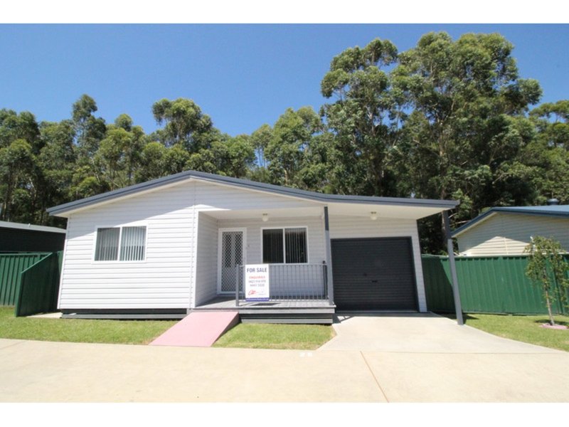 Photo - 25/94 Island Point Road, St Georges Basin NSW 2540 - Image 2