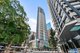 Photo - 259/420 Queen Street, Brisbane City QLD 4000 - Image 1