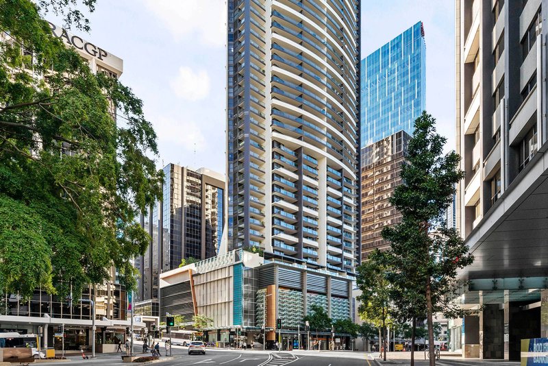 Photo - 259/420 Queen Street, Brisbane City QLD 4000 - Image 16