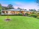 Photo - 2/595 Bonogin Road, Bonogin QLD 4213 - Image 3