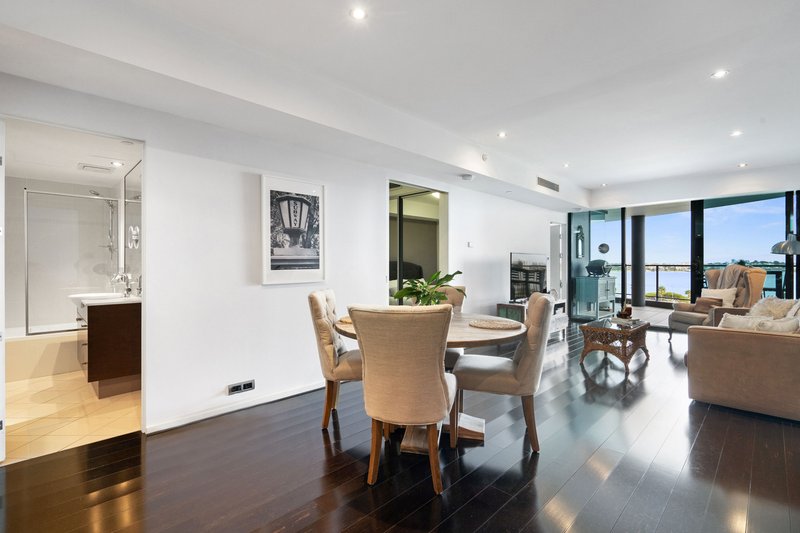 Photo - 25/98 Terrace Road, East Perth WA 6004 - Image 2