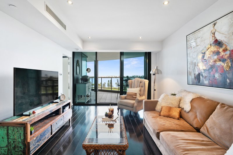 Photo - 25/98 Terrace Road, East Perth WA 6004 - Image 3