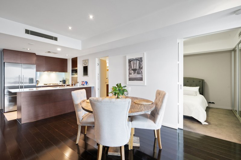 Photo - 25/98 Terrace Road, East Perth WA 6004 - Image 4