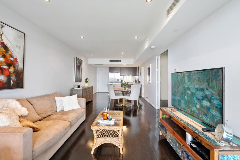 Photo - 25/98 Terrace Road, East Perth WA 6004 - Image 5