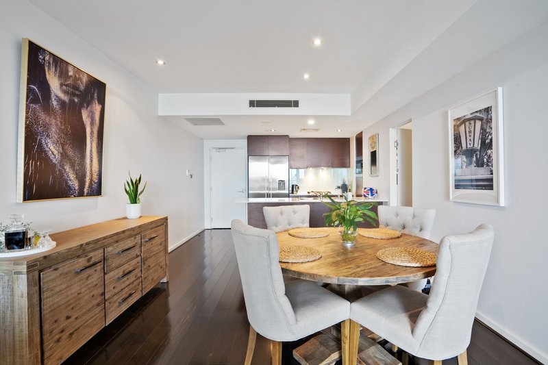 Photo - 25/98 Terrace Road, East Perth WA 6004 - Image 6