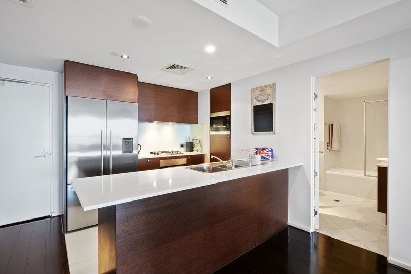 Photo - 25/98 Terrace Road, East Perth WA 6004 - Image 7