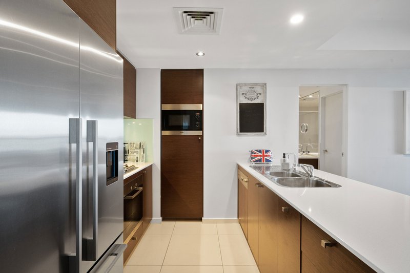 Photo - 25/98 Terrace Road, East Perth WA 6004 - Image 8