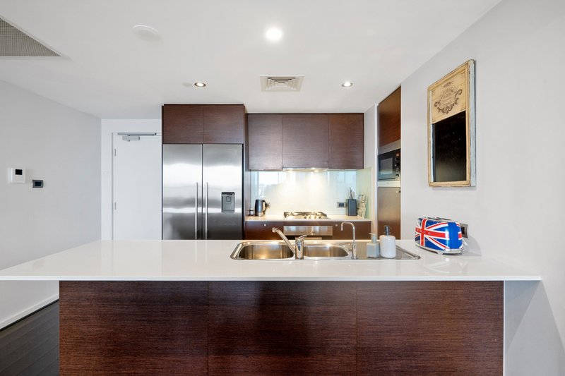 Photo - 25/98 Terrace Road, East Perth WA 6004 - Image 9