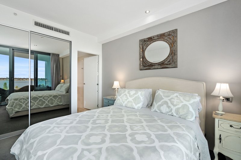 Photo - 25/98 Terrace Road, East Perth WA 6004 - Image 11