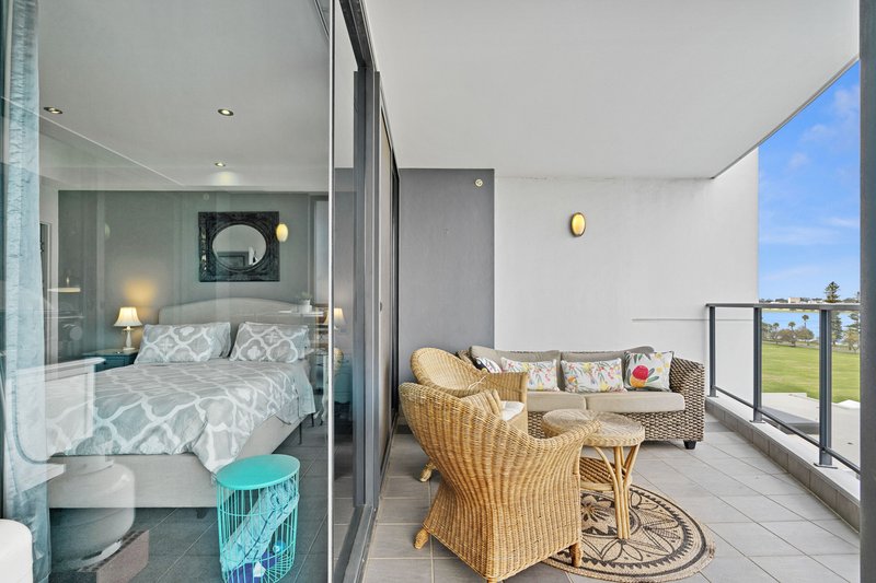 Photo - 25/98 Terrace Road, East Perth WA 6004 - Image 12