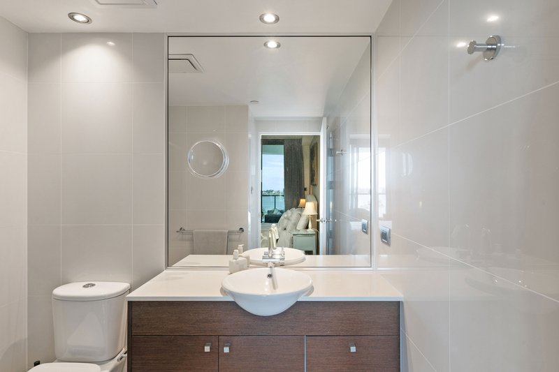 Photo - 25/98 Terrace Road, East Perth WA 6004 - Image 13