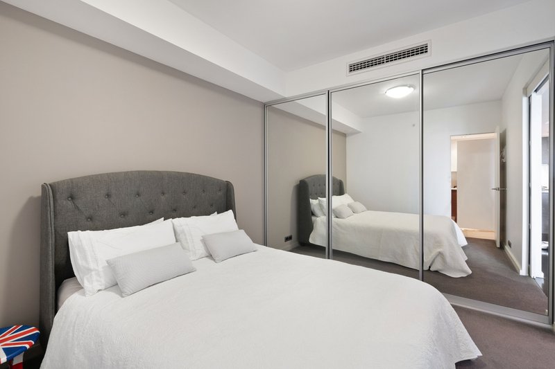 Photo - 25/98 Terrace Road, East Perth WA 6004 - Image 14