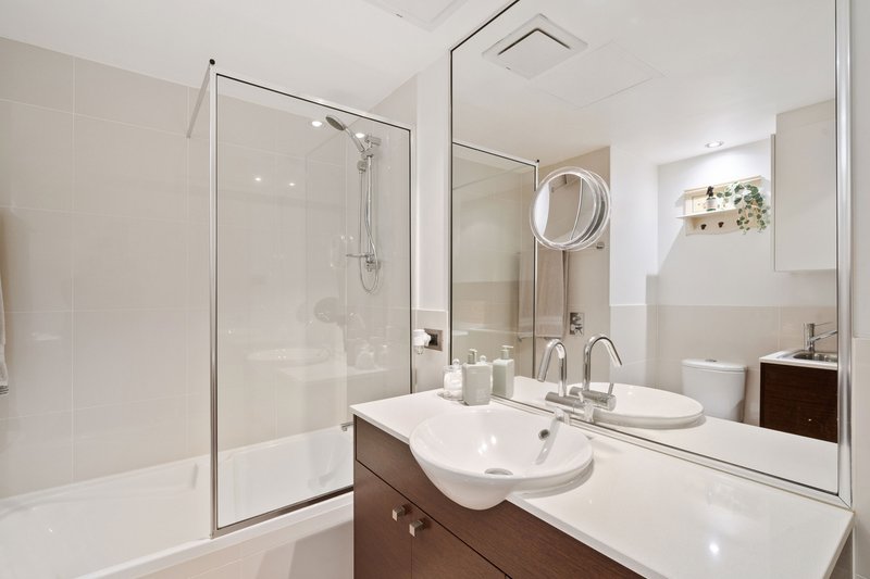 Photo - 25/98 Terrace Road, East Perth WA 6004 - Image 15