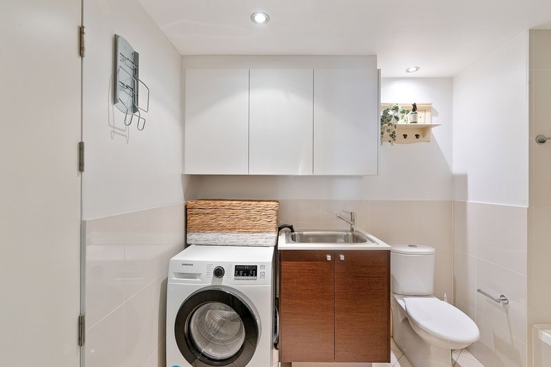 Photo - 25/98 Terrace Road, East Perth WA 6004 - Image 16