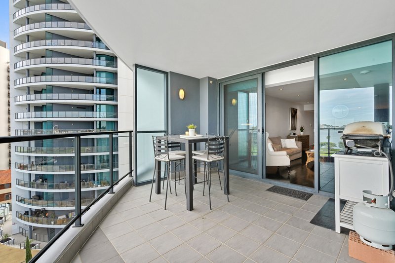 Photo - 25/98 Terrace Road, East Perth WA 6004 - Image 17