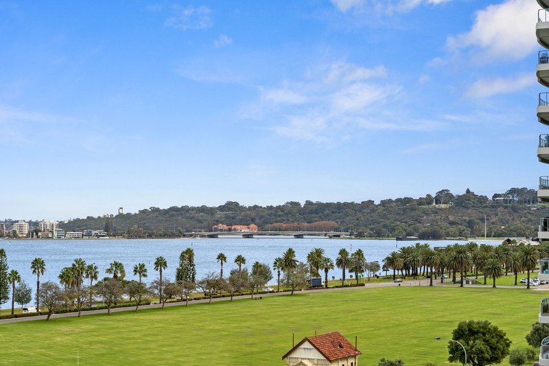 Photo - 25/98 Terrace Road, East Perth WA 6004 - Image 19