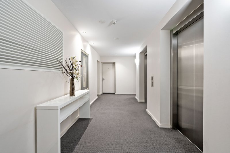 Photo - 25/98 Terrace Road, East Perth WA 6004 - Image 22