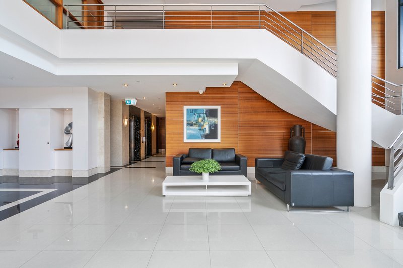 Photo - 25/98 Terrace Road, East Perth WA 6004 - Image 23