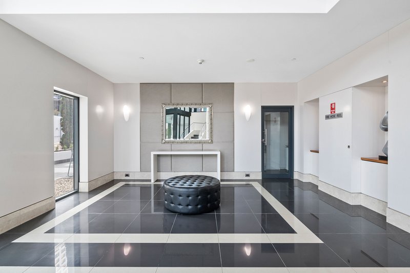 Photo - 25/98 Terrace Road, East Perth WA 6004 - Image 24