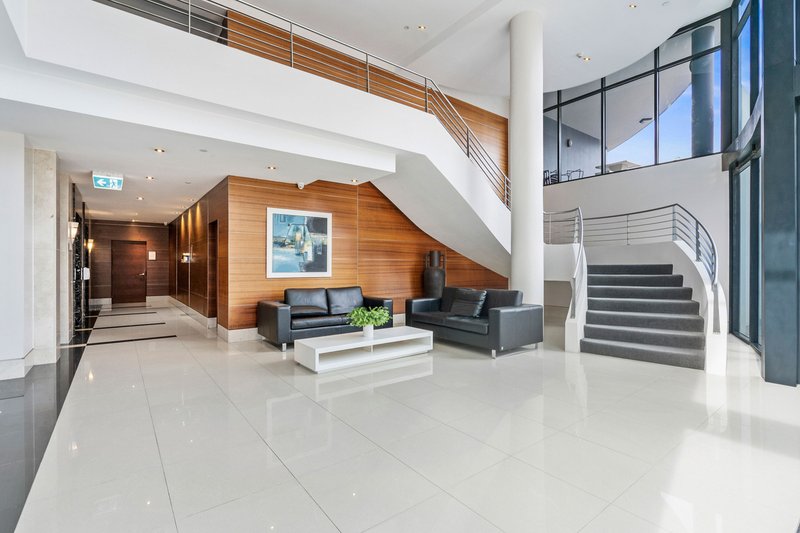 Photo - 25/98 Terrace Road, East Perth WA 6004 - Image 25