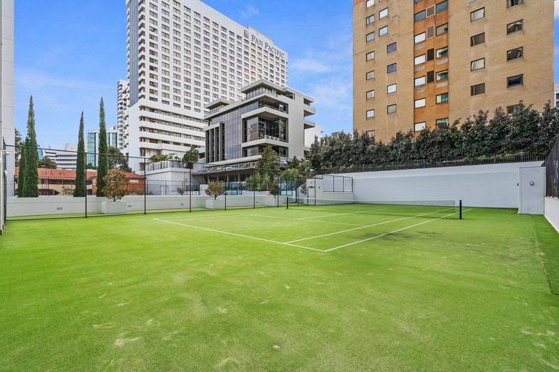 Photo - 25/98 Terrace Road, East Perth WA 6004 - Image 26