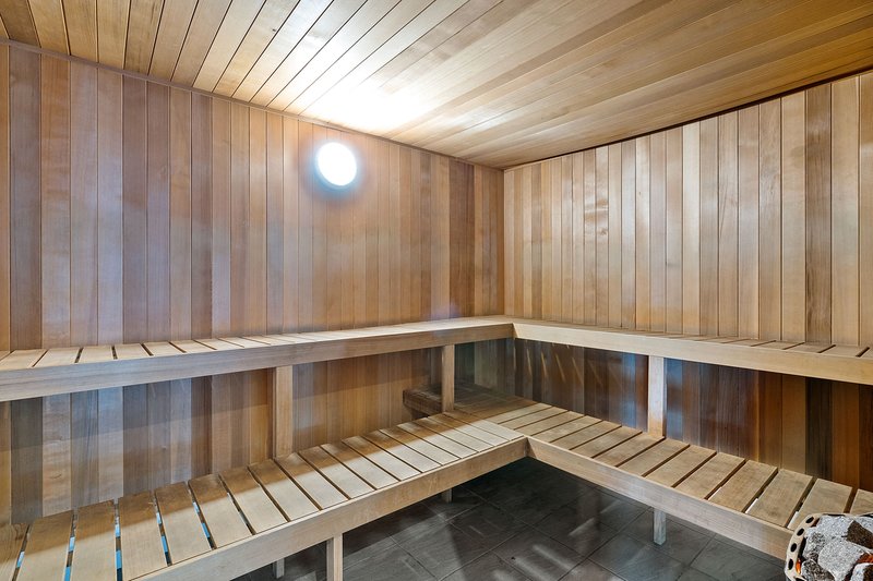 Photo - 25/98 Terrace Road, East Perth WA 6004 - Image 27