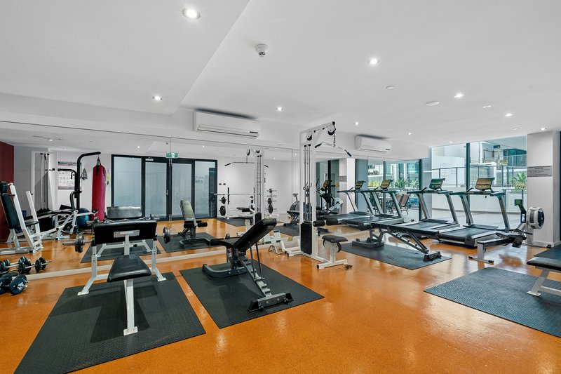 Photo - 25/98 Terrace Road, East Perth WA 6004 - Image 28