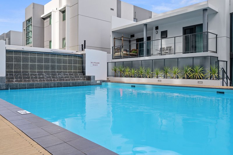 Photo - 25/98 Terrace Road, East Perth WA 6004 - Image 29