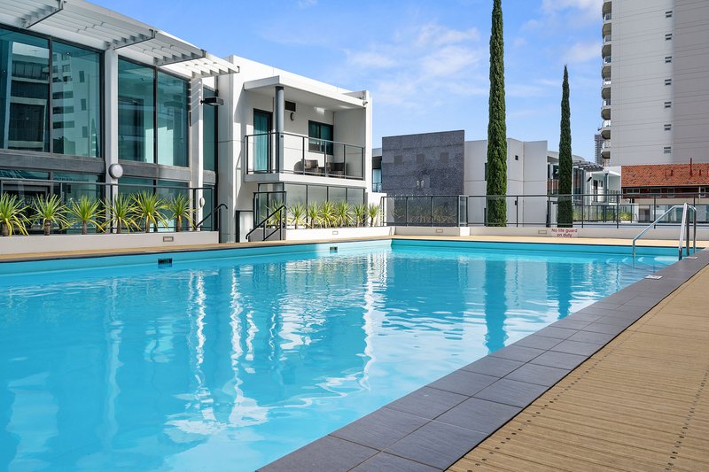 Photo - 25/98 Terrace Road, East Perth WA 6004 - Image 30