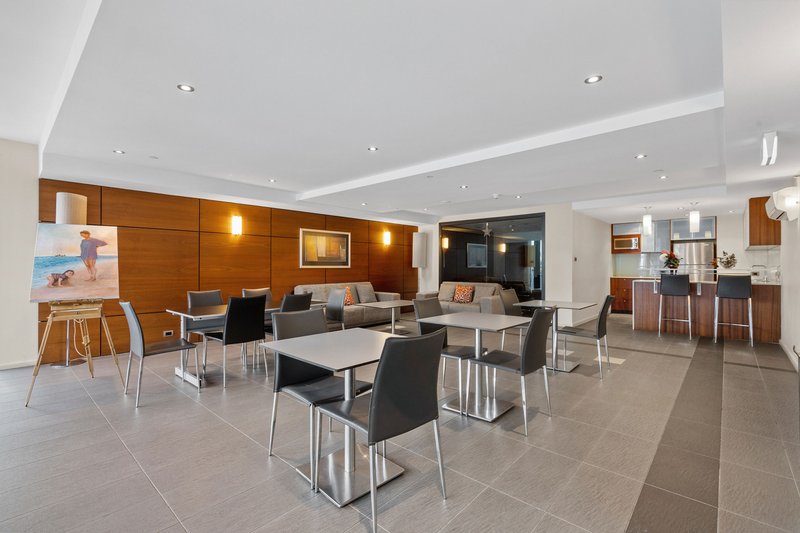 Photo - 25/98 Terrace Road, East Perth WA 6004 - Image 31