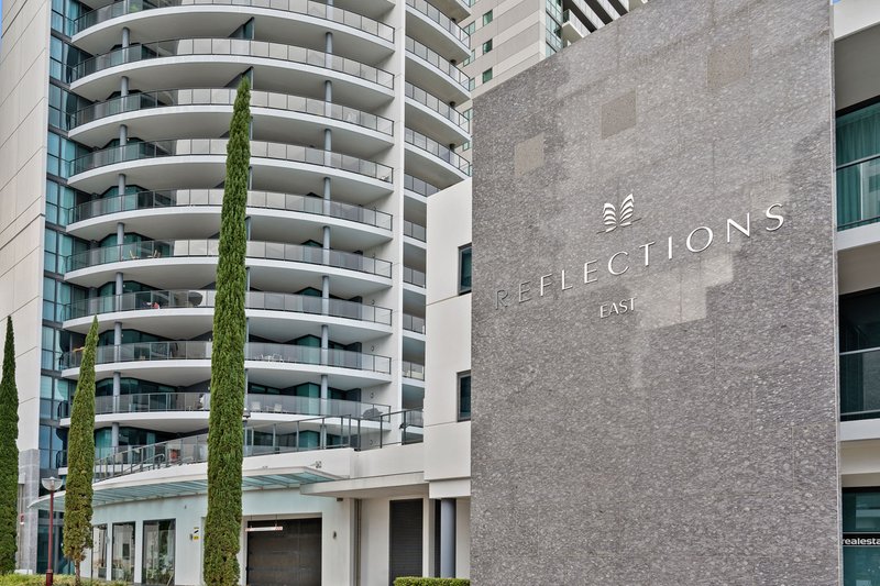 Photo - 25/98 Terrace Road, East Perth WA 6004 - Image 32