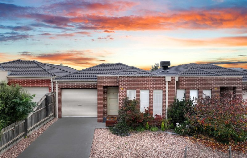 259A Bethany Road, Tarneit VIC 3029