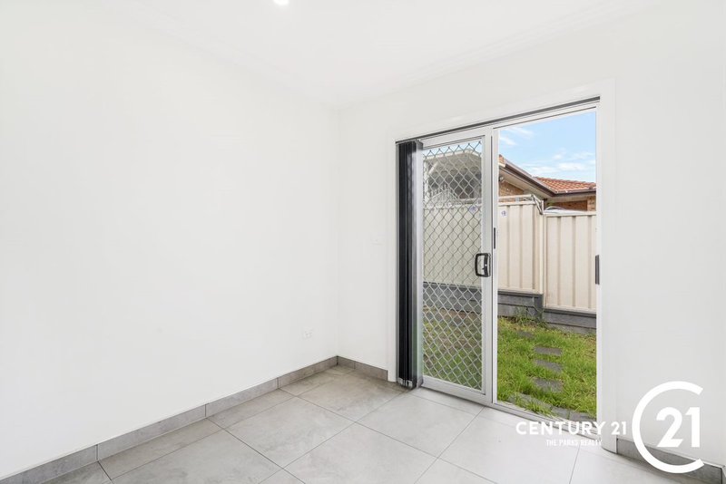 Photo - 259a North Liverpool Road, Bonnyrigg Heights NSW 2177 - Image 6