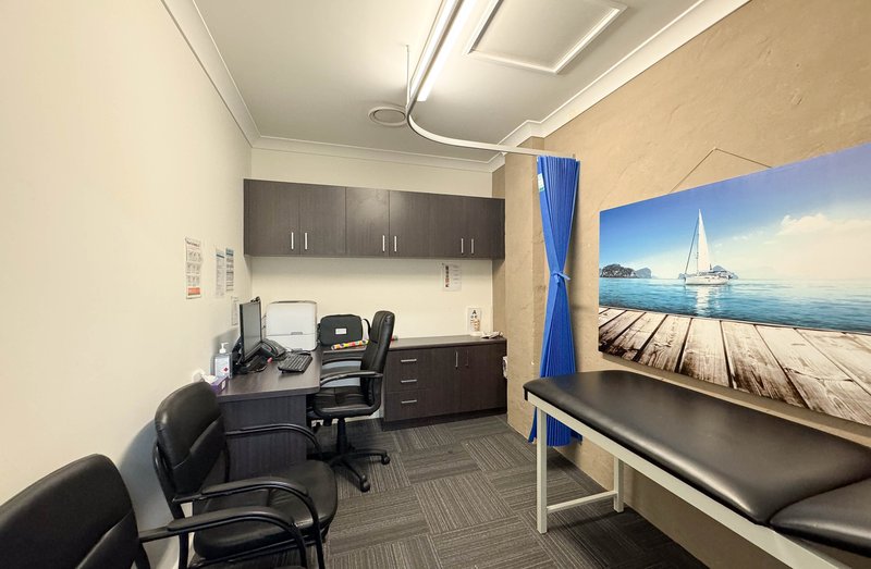 Photo - 25A & 25B Church Street, Parkes NSW 2870 - Image 9